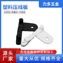 �S��ֱ��̨�����iP�Ή������ω�����늾��̶������Դ��