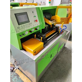 金属成型设备;木工机械;种植机械