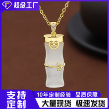 ֱ������ �ŷ���Ȼ������񹝹��ߵ���С��������Ů�朒��