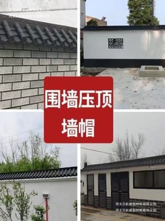 �T���b����������ܷ¹���С������������Ƭһ�w���С��܇ʯ����