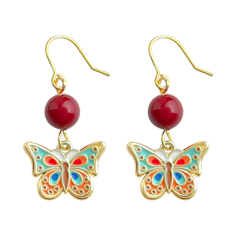 1_0000_组 3 拷贝.jpg