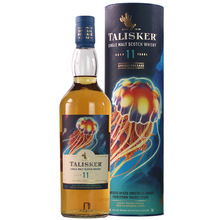 ��؛ ���̩˹��11��2022SR��������؆�һ��ѿ��ʿ��ԭ�b700ml