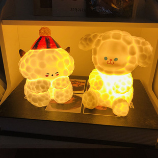 ����YƷС��Сҹ�����l�Ȍ��Ϳɐ��¿����z���⿨ͨ�l�⃺ͯ���