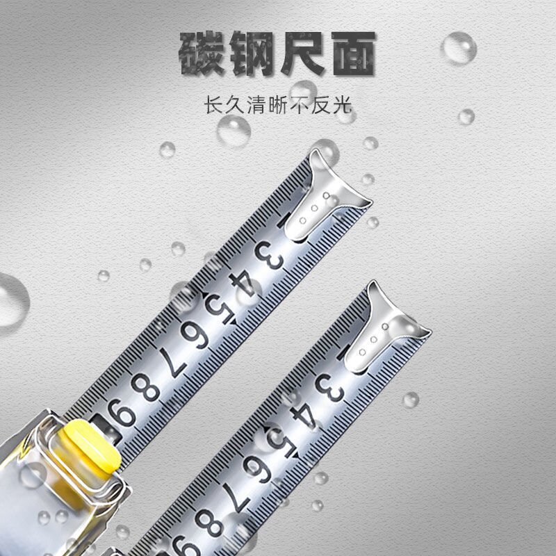 1677427661910[1]_proc