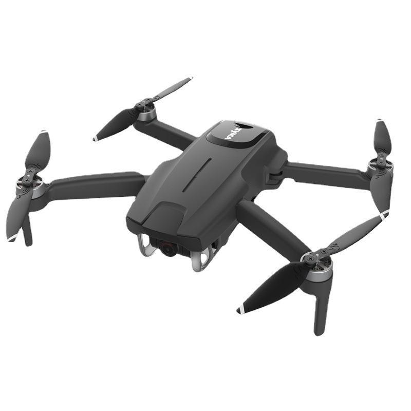 (Cross-border trading), professional brushless aerial photo, electronic engine, unmanned CCTV camera 5