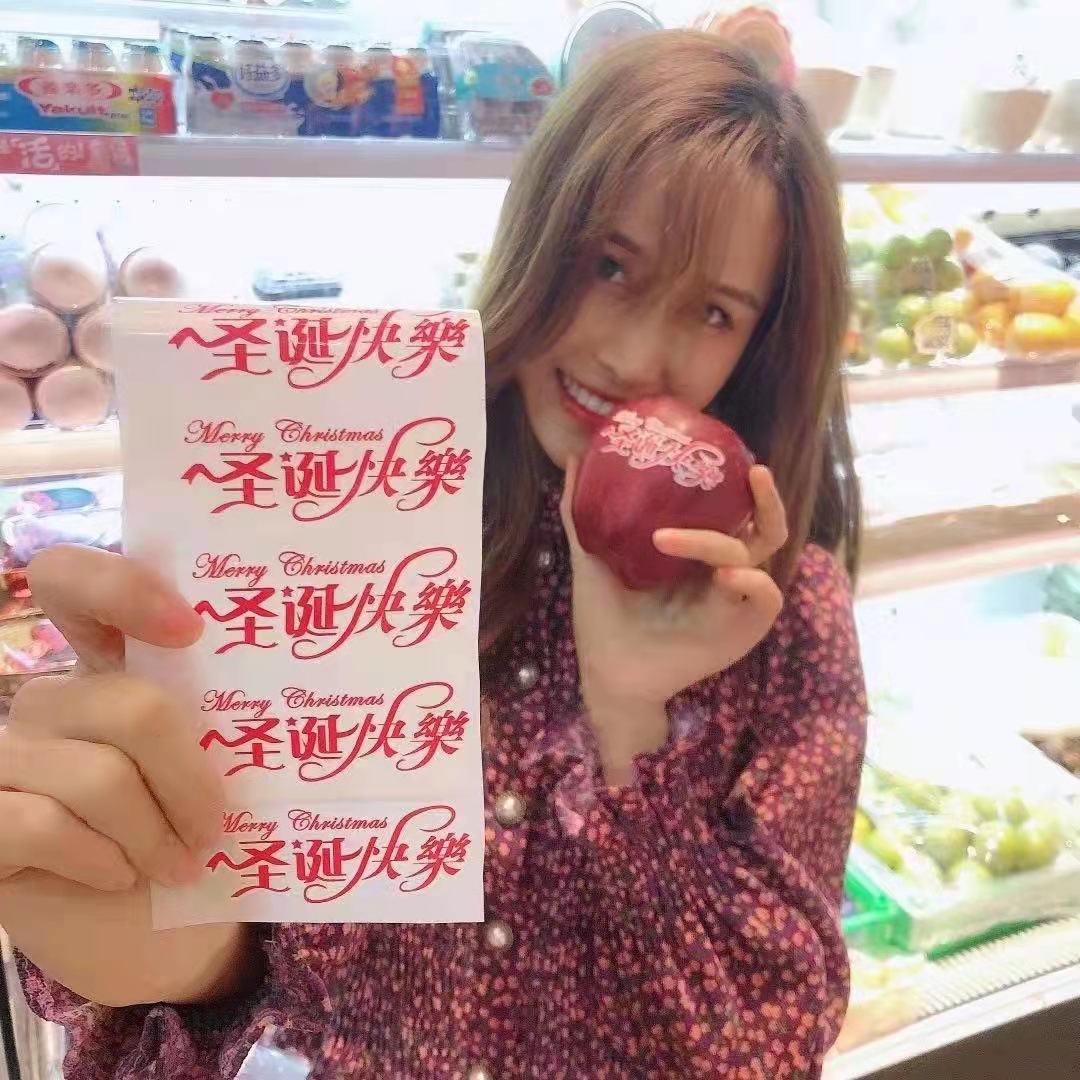 微信图片_20211207084810