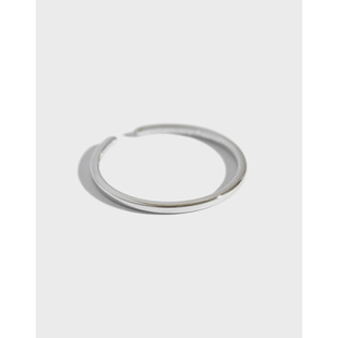JA071���nS925���y��ָ���Թ��溆�s���l�����_�ڽ�ָ�W���yָ�h