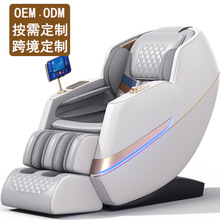 ¿늄ӰĦμi׵ȫȫԄSL܉С̫պAœɳl