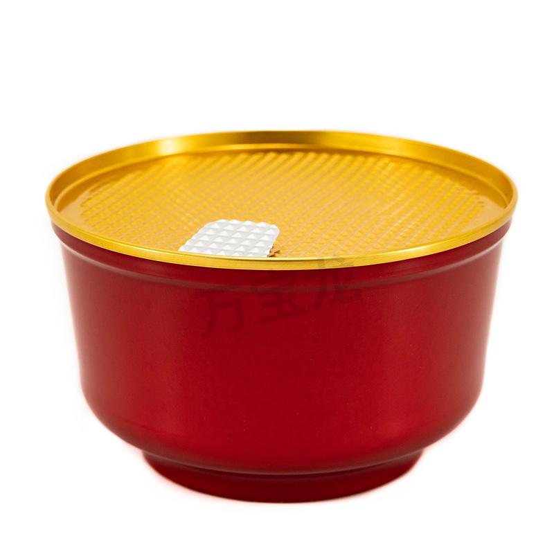 300mlС������������������˺�����ѱ������ǽ��������������