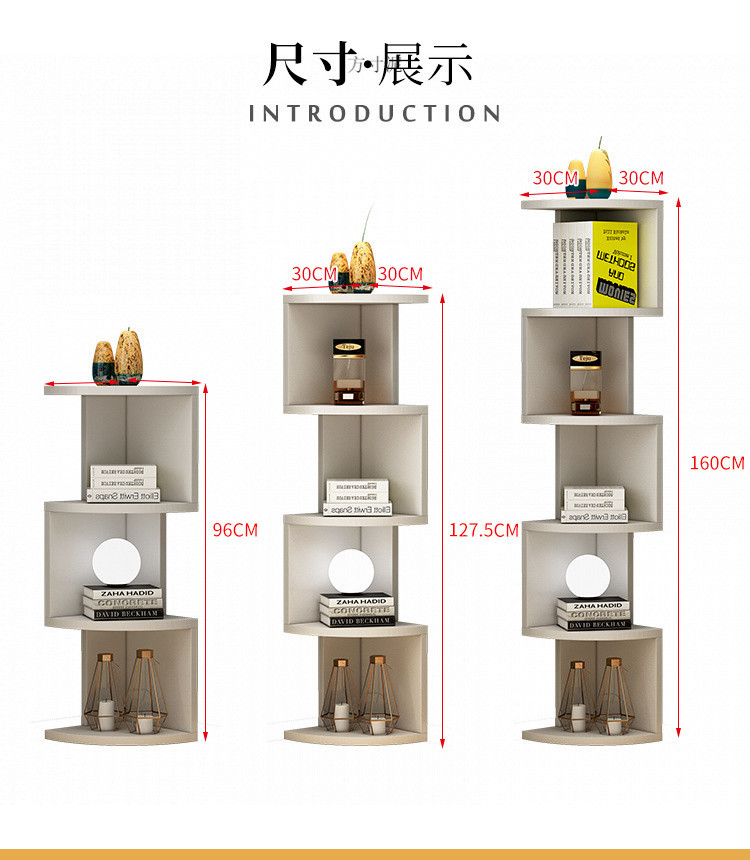 e539cee3-e479-4a85-8c7b-30a13f94e2dd.jpe