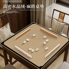 �錢���|��ϴ�|�Ӹ��������錢���|�Ӻ��¿����������͹���ʽ���|