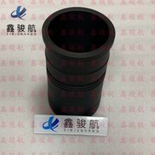 34A0742100 LINER,CYLINDER�����ع�S6B3-MPTA������34A07-42100