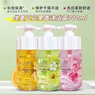 ���������ԡ¶������ζ�������e���������Қ���Ů�̝��־�����