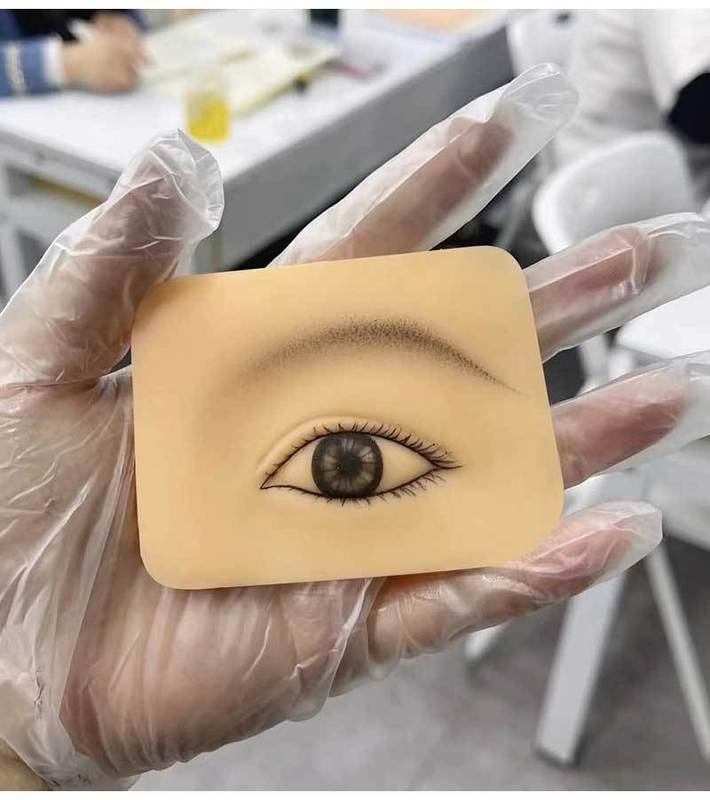 O1CN01E1T7O61YDUrzfoO6K_!!2536