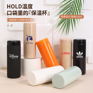 ���ֵ��ɫ���ر����s304���P�����ڴ�������r�пɐ۱�yˮ��