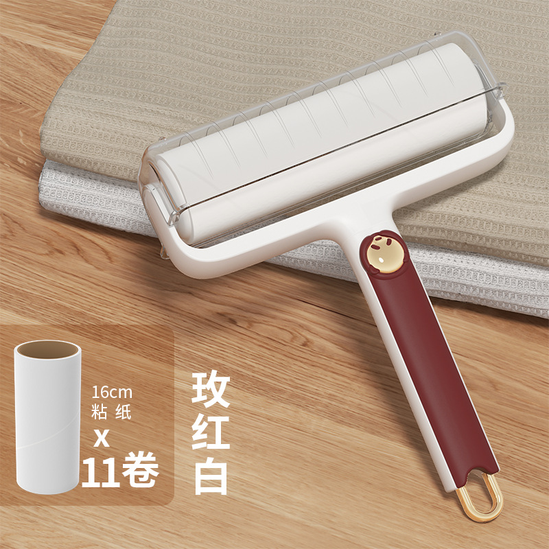 부르고뉴--16CM1개(60개/1상자)