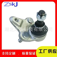 ��������������ͷ43330-02070 43330-02097