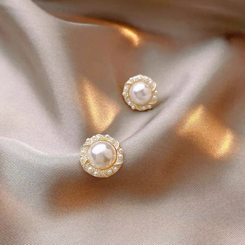 Reprehenderit qui in ea