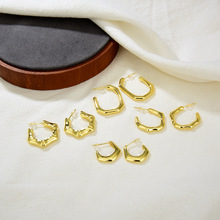 ŷ����Ȧ��18k���ɫͭʵ���кų��������������C��Ů������Ʒ