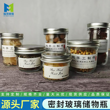 F؛l͸^ƿubƿNsZռ{ƿܷuƿ