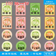 ���չ����N�������z�rե����˺� ����ˮ���豭���b���N�˺�