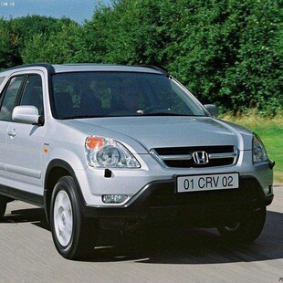 �m���02-06����CRV�������ü�b��b����n����ʿ��