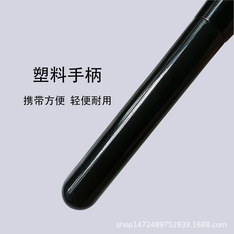 未标题-6(3).jpg