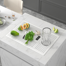 I1��ɫ��̨ϴ����ˮ���[��С�β�304���P��Ѝu�N������ϴ��