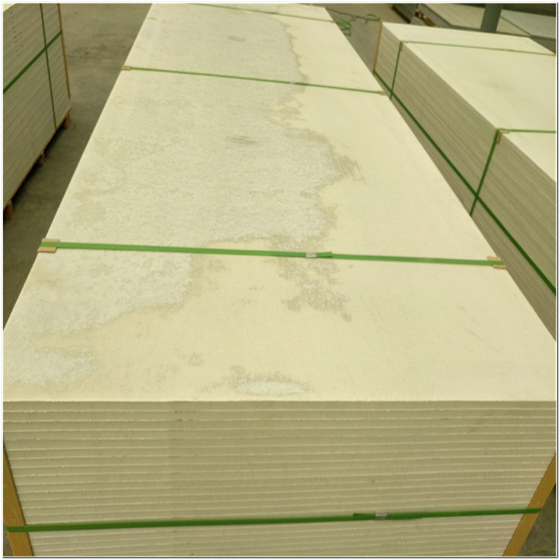 火烧板拉槽15mm厚硅酸钙板 岩棉玻镁板厂家 防火冰火板价钱