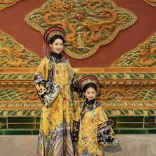 �峯�����ʺ���b�ʌm����ӡ���M����СƷ���b�ʵ�������b���L