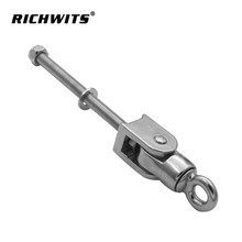 ���P���ǧ�̶��� �Θ��������� �f�����D��ǧ������h�������