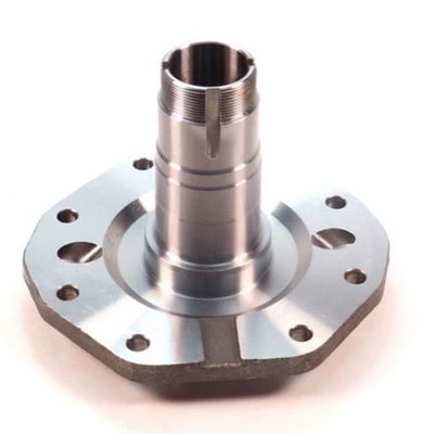 43401-60110 Front Axle Spindle Suitable for Toyota Land Cruiser (Bearing)