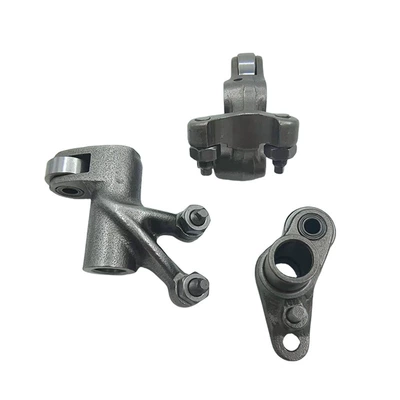 NVX155 2DP 155CC, Crankshaft, camshaft
