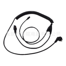 ���˲��^��оһ�ֶ����ɾ�����β���^��/���iC13�������L��