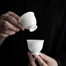 Nɸ㱭㱭Ʒ״ɲ豭Â˱ߺȲ豭