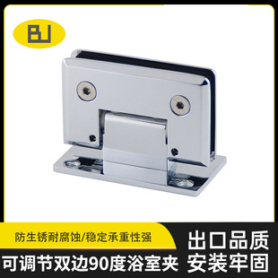 ���S�ӹ����P䓾��T304ԡ�ҊA�����p߅90�Ȳ����A���������