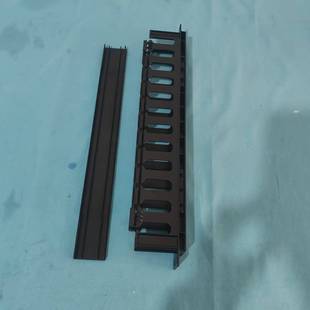 ���l19Ӣ������������ ���_1U 2U�W�j������ �p������侀�����