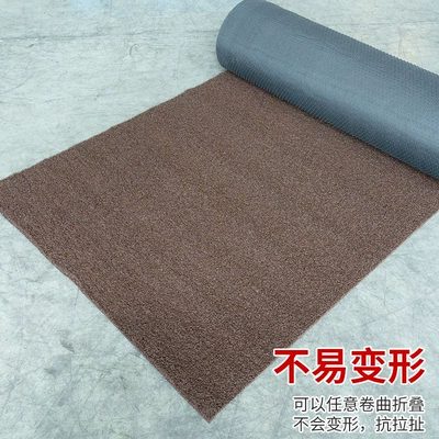 Ayaqaltılar (Kovriklər) | Cross-Border Universal Entry Foot Mats Manufacturer