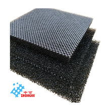 �۰�����ɫ���m�޴ֿ׷����^�V���d�W�h����Ч�Vˮ�^�V��