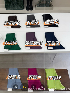 ����߰汾¶¶�٤ѝAlign����٤���ŷ�ѝ��������Ůʿ���ѝY