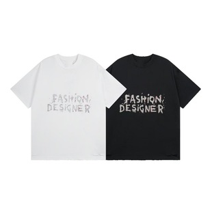 ���Ƹ�Ʒ�|�����ļ�b��ɳ�W��DESIGNERӡ�����f��Ů�����t��