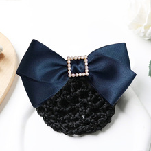 �I�^���n��l��oʿ�l�A�Ƶ��y�Е�Ӌ�P�l�W�����|�����Y�^�