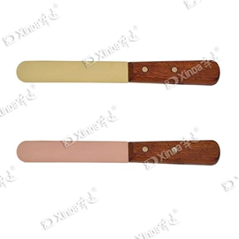 防爆工具;管子钳;锤子