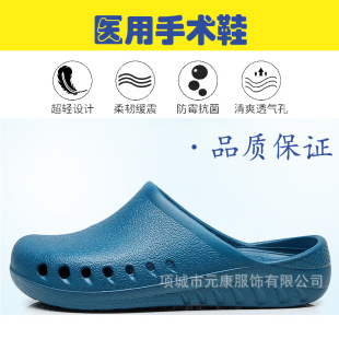 ������gЬ��Ů͸�����g����Ь�oʿ��Ь�������{����Ь����