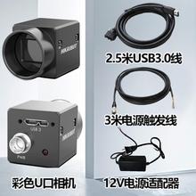 北京高价回收各类废铝 服务专业 现金结算  价高同行