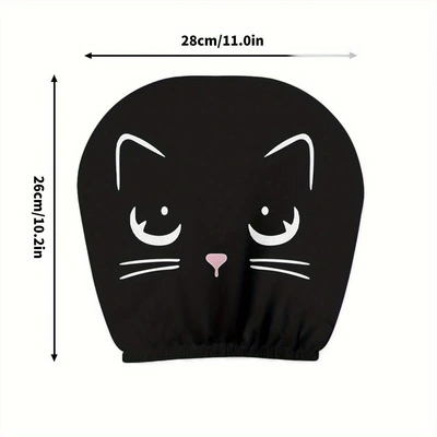 Headrest — Covers Wholesale - 07-double-sided-printing-1pc-26cm28cm