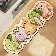 ��ͨˮ���߲˷�ë���N���؉|������ˮ�_�|�M�T������K������̺