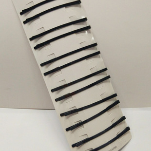 9CM�M���n��һ�֊A ��ɫ����߅�A�l�A �l��^�Ʒ���ST20