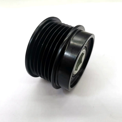 Generator Clutch Generatorlar hissələri (Dinamo və detalları)