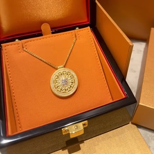 ͬ��ŷ��荻����������z�U�չ��S�F؛�_�Pɳ����������b